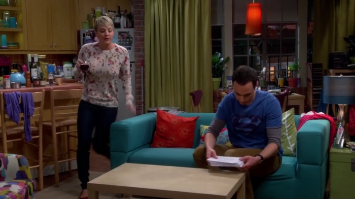 charmed-online-dot-net_TBBT-S08E16-0301.jpg
