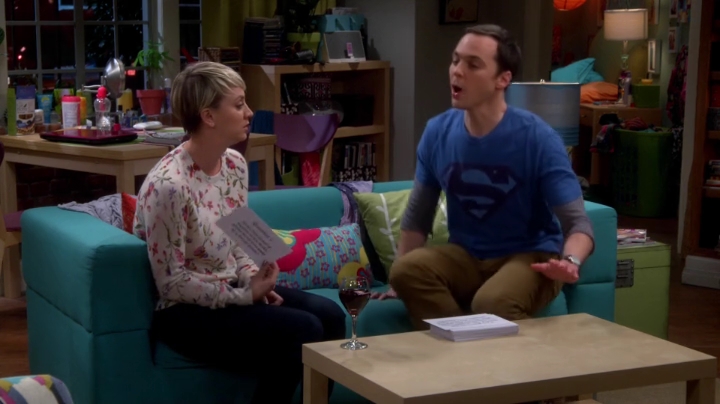 charmed-online-dot-net_TBBT-S08E16-0340.jpg