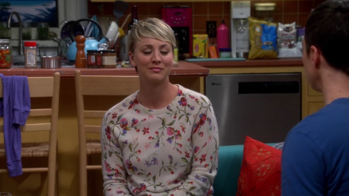 charmed-online-dot-net_TBBT-S08E16-0369.jpg