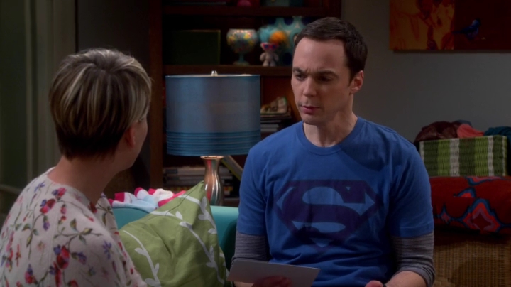 charmed-online-dot-net_TBBT-S08E16-0415.jpg