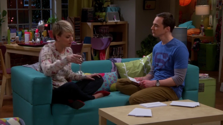 charmed-online-dot-net_TBBT-S08E16-0506.jpg