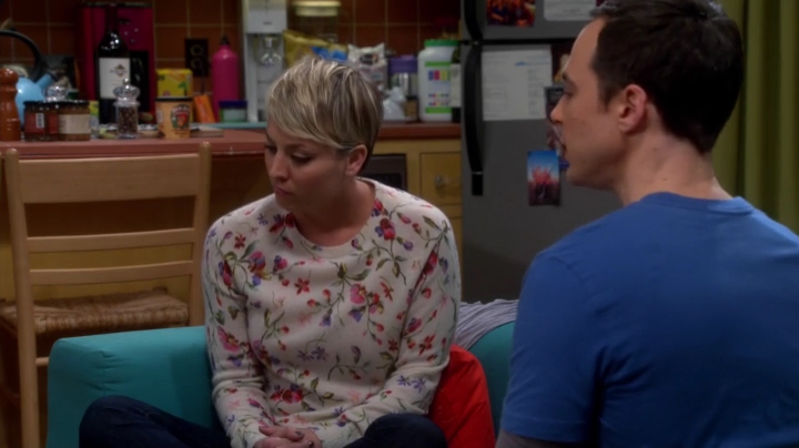 charmed-online-dot-net_TBBT-S08E16-0533.jpg