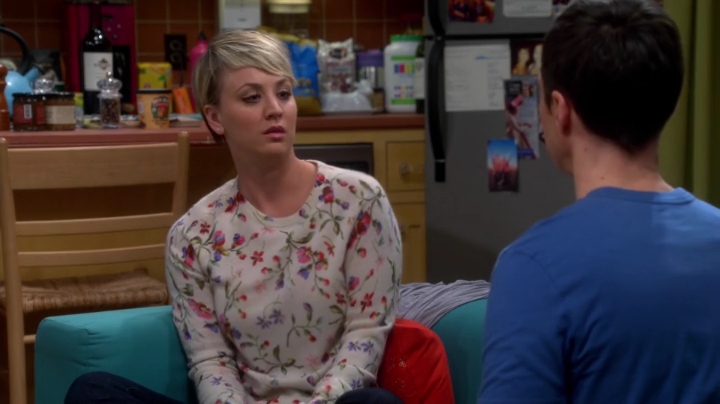 charmed-online-dot-net_TBBT-S08E16-0544.jpg