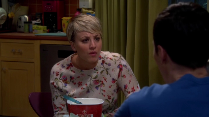 charmed-online-dot-net_TBBT-S08E16-0795.jpg