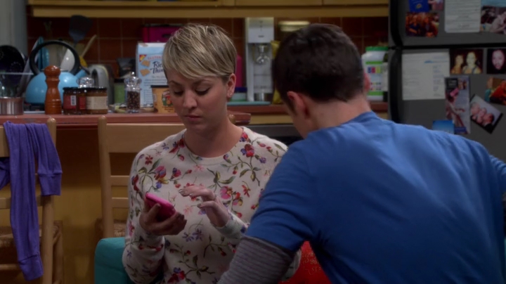 charmed-online-dot-net_TBBT-S08E16-0868.jpg charmed-online-dot-net_TBBT-S08E16-0868.jpg