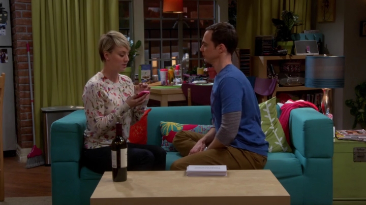 charmed-online-dot-net_TBBT-S08E16-0872.jpg charmed-online-dot-net_TBBT-S08E16-0872.jpg