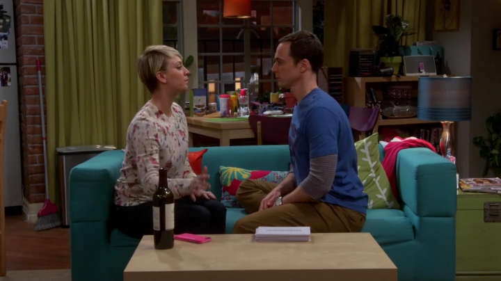 charmed-online-dot-net_TBBT-S08E16-0874.jpg