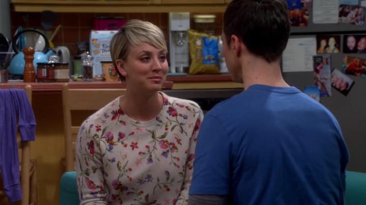 charmed-online-dot-net_TBBT-S08E16-0925.jpg