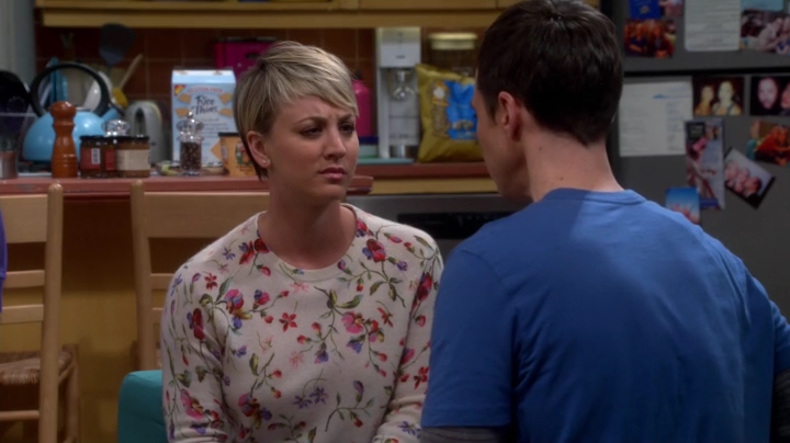 charmed-online-dot-net_TBBT-S08E16-0930.jpg