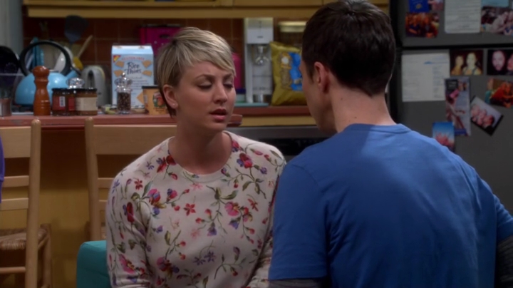 charmed-online-dot-net_TBBT-S08E16-0931.jpg