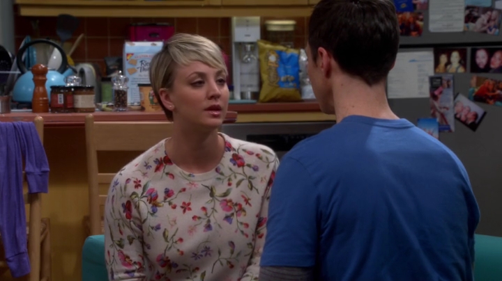 charmed-online-dot-net_TBBT-S08E16-0935.jpg