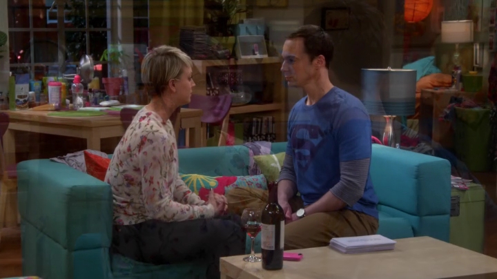charmed-online-dot-net_TBBT-S08E16-0951.jpg