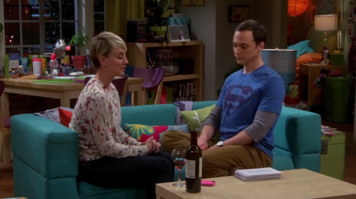 charmed-online-dot-net_TBBT-S08E16-0994.jpg