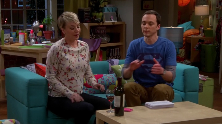 charmed-online-dot-net_TBBT-S08E16-1001.jpg