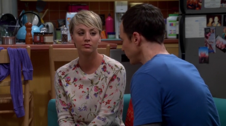 charmed-online-dot-net_TBBT-S08E16-1008.jpg