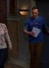 charmed-online-dot-net_TBBT-S08E16-0149.jpg