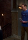 charmed-online-dot-net_TBBT-S08E16-0151.jpg