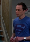 charmed-online-dot-net_TBBT-S08E16-0158.jpg