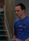 charmed-online-dot-net_TBBT-S08E16-0166.jpg