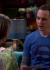 charmed-online-dot-net_TBBT-S08E16-0413.jpg