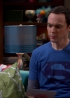 charmed-online-dot-net_TBBT-S08E16-0415.jpg