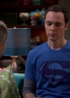 charmed-online-dot-net_TBBT-S08E16-0431.jpg