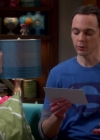 charmed-online-dot-net_TBBT-S08E16-0483.jpg