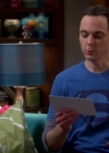 charmed-online-dot-net_TBBT-S08E16-0484.jpg