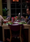 charmed-online-dot-net_TBBT-S08E16-0771.jpg