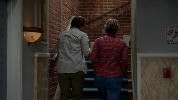 charmed-online-dot-net_TBBT-S08E17-0008.jpg charmed-online-dot-net_TBBT-S08E17-0008.jpg