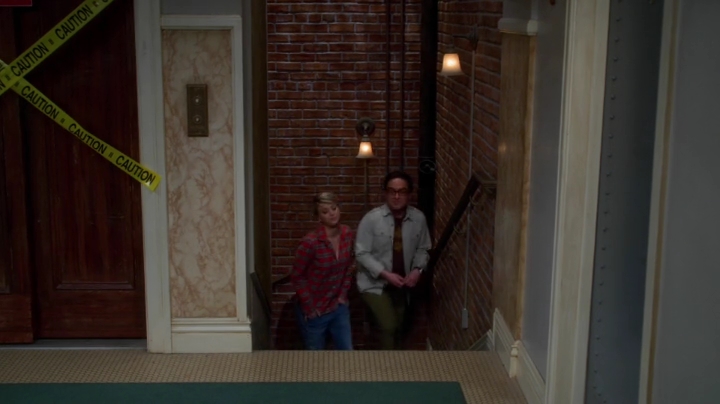charmed-online-dot-net_TBBT-S08E17-0015.jpg charmed-online-dot-net_TBBT-S08E17-0015.jpg