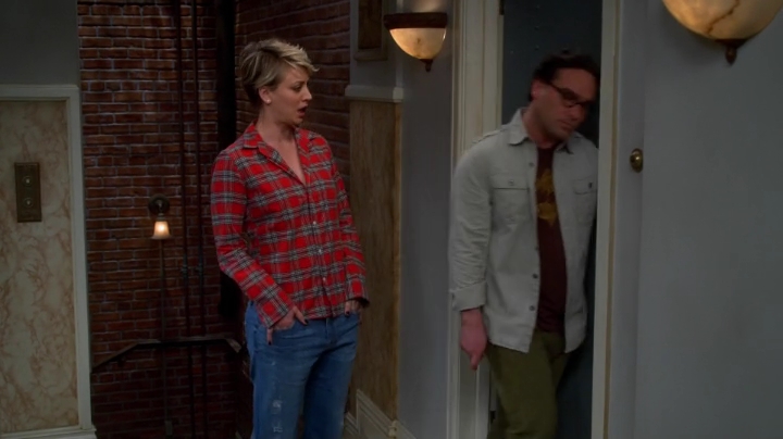 charmed-online-dot-net_TBBT-S08E17-0023.jpg