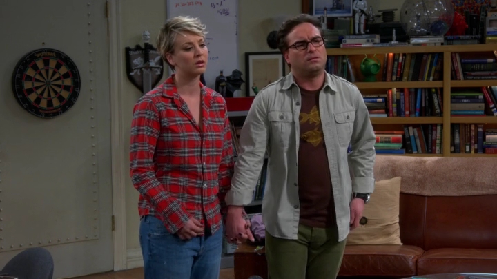 charmed-online-dot-net_TBBT-S08E17-0055.jpg charmed-online-dot-net_TBBT-S08E17-0055.jpg