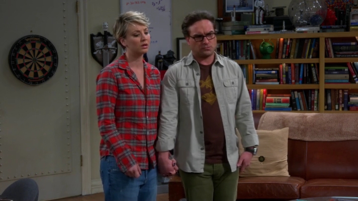 charmed-online-dot-net_TBBT-S08E17-0056.jpg charmed-online-dot-net_TBBT-S08E17-0056.jpg