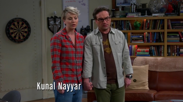 charmed-online-dot-net_TBBT-S08E17-0059.jpg
