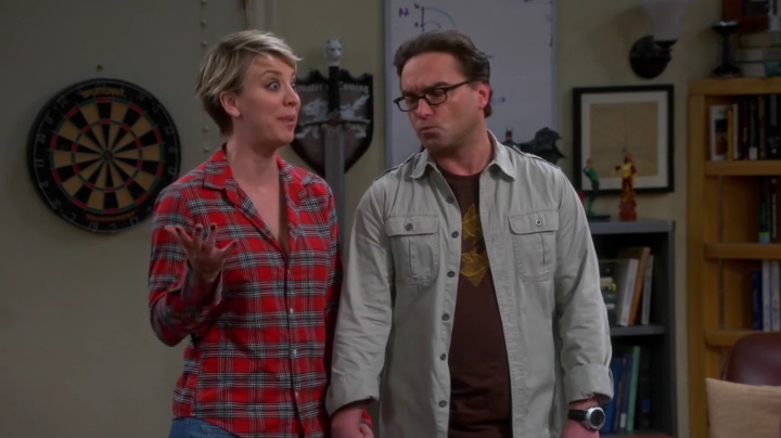 charmed-online-dot-net_TBBT-S08E17-0073.jpg charmed-online-dot-net_TBBT-S08E17-0073.jpg