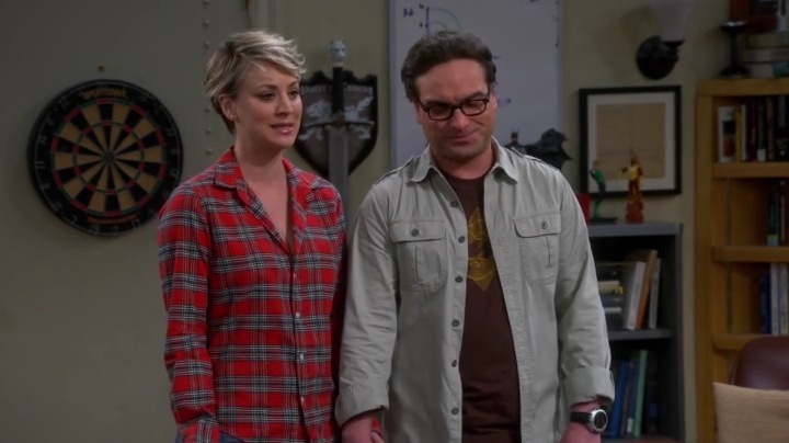 charmed-online-dot-net_TBBT-S08E17-0075.jpg charmed-online-dot-net_TBBT-S08E17-0075.jpg