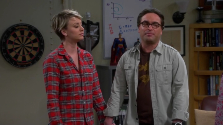 charmed-online-dot-net_TBBT-S08E17-0084.jpg