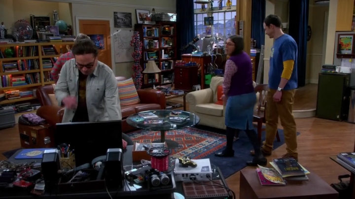 charmed-online-dot-net_TBBT-S08E17-0087.jpg