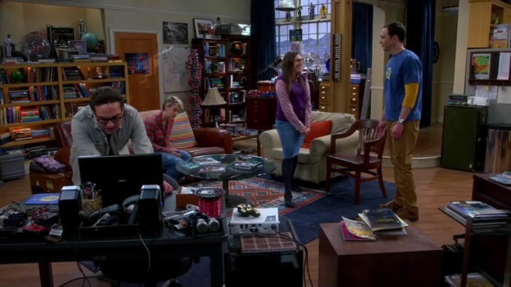 charmed-online-dot-net_TBBT-S08E17-0089.jpg charmed-online-dot-net_TBBT-S08E17-0089.jpg