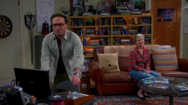 charmed-online-dot-net_TBBT-S08E17-0096.jpg charmed-online-dot-net_TBBT-S08E17-0096.jpg