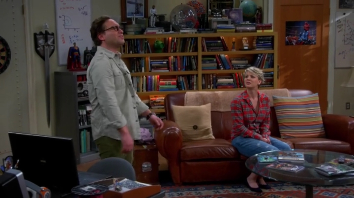 charmed-online-dot-net_TBBT-S08E17-0097.jpg