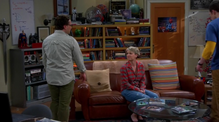 charmed-online-dot-net_TBBT-S08E17-0098.jpg charmed-online-dot-net_TBBT-S08E17-0098.jpg