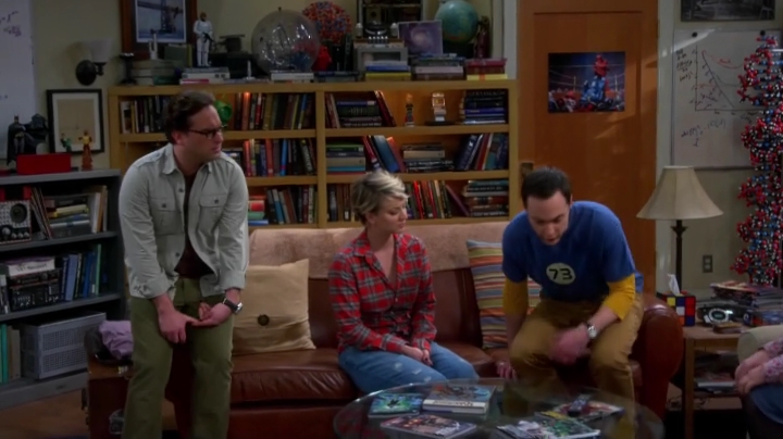 charmed-online-dot-net_TBBT-S08E17-0100.jpg