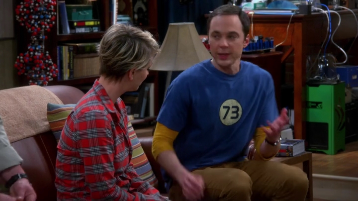 charmed-online-dot-net_TBBT-S08E17-0101.jpg