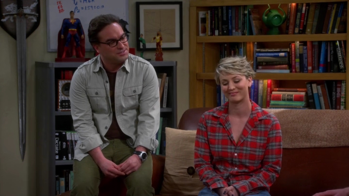 charmed-online-dot-net_TBBT-S08E17-0118.jpg charmed-online-dot-net_TBBT-S08E17-0118.jpg