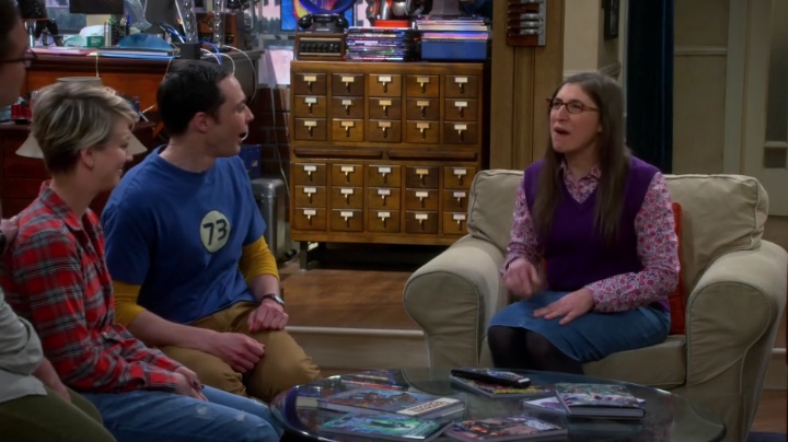 charmed-online-dot-net_TBBT-S08E17-0123.jpg charmed-online-dot-net_TBBT-S08E17-0123.jpg