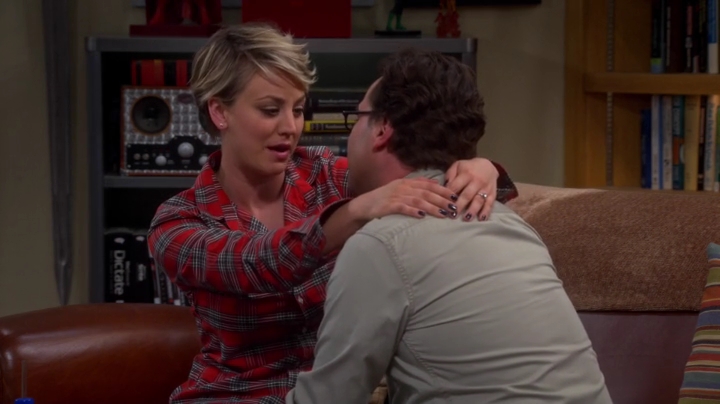 charmed-online-dot-net_TBBT-S08E17-0312.jpg charmed-online-dot-net_TBBT-S08E17-0312.jpg