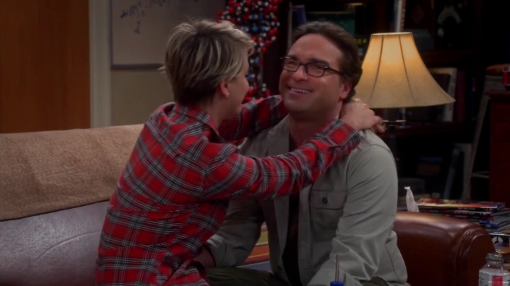 charmed-online-dot-net_TBBT-S08E17-0313.jpg