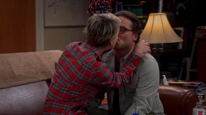 charmed-online-dot-net_TBBT-S08E17-0314.jpg charmed-online-dot-net_TBBT-S08E17-0314.jpg